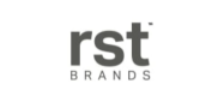 RST Brands
